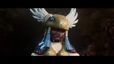 Minervamon (Maelle)