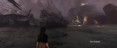 Alternative Camera