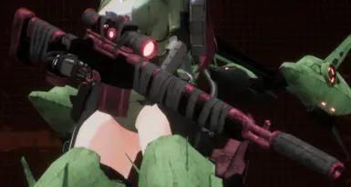 (Lore Accurate) Battle Rifle Class Rebalance
