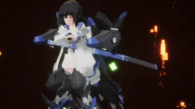 Zantetsuken_Sabi