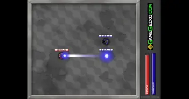 THE FINAL HOUR