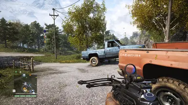 reshade