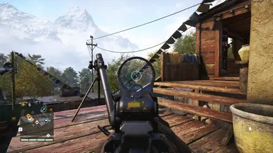 reshade