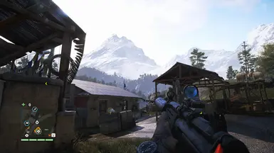 reshade