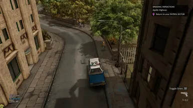 Vanilla;