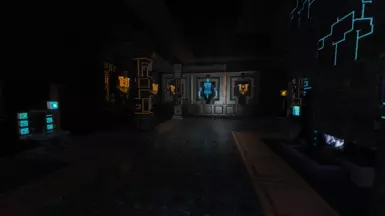 Vanilla T1