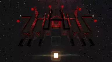 UNIVERSAL EQUIPMENT MOD