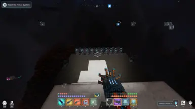 Making a BASE on your Own STATUE
