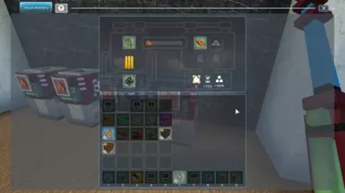 Coal Efficiency Buff - ss1