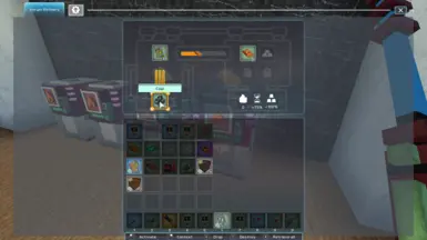 Coal Efficiency Buff - ss3