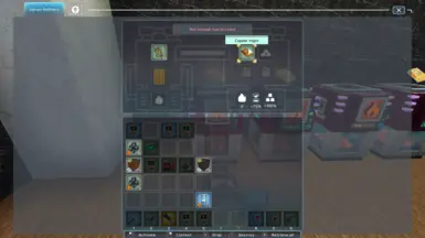 Energy Capsule Efficiency Buff - ss2