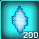 Super Stacks - Stack Size 1000 and Energy Capsule Recycling