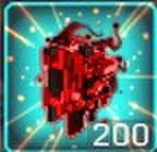 AIO QoL and Super Stacks