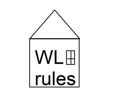 WL House Rules