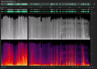 Intro Sound Fix (RU)
