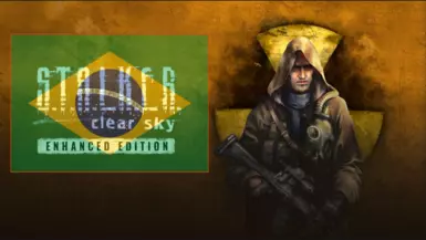Traducao BR Clear Sky