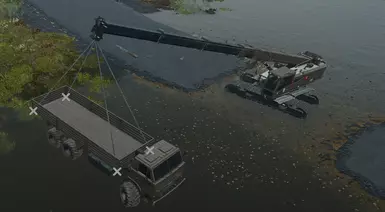 EPEC TC-305/Azov 43-17 DL