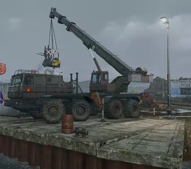 Zikz 612C