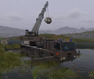 EPEC HWC-945