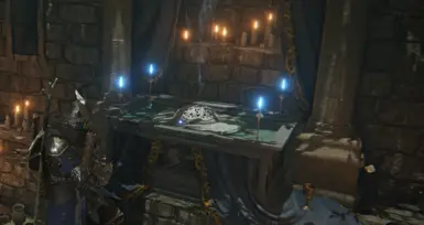 RELICS!