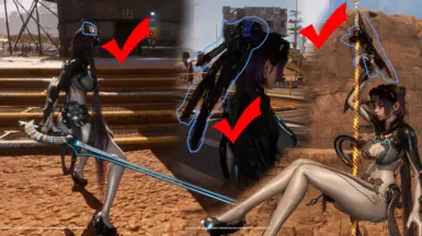 Use Raven's Sword