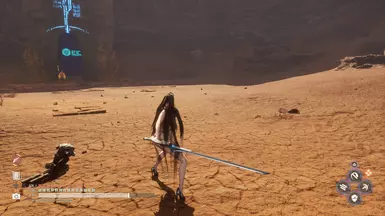 Original Length Version