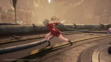 v1.3 legs fix