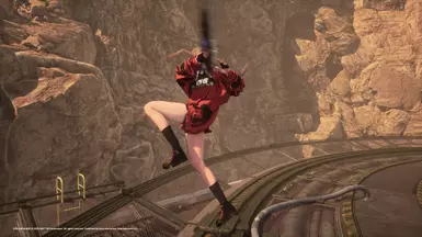 v1.3 legs fix