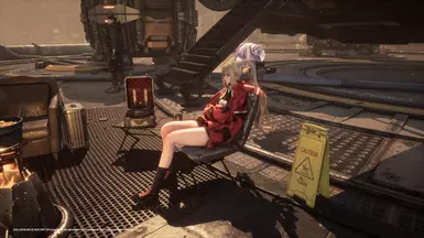 v1.3 legs fix