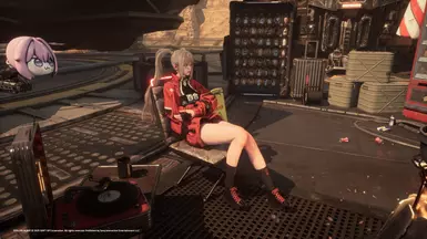 v1.3 legs fix