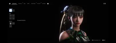 Face only mod version 1.0