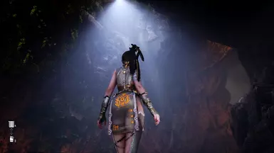 StellarLite ReShade