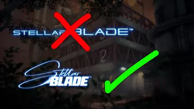 Better Menu Logo