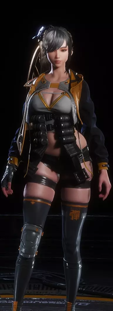 Base Version