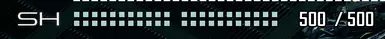 Skin Suit Shields