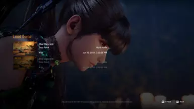 normal hard mode and new game+ hard mode