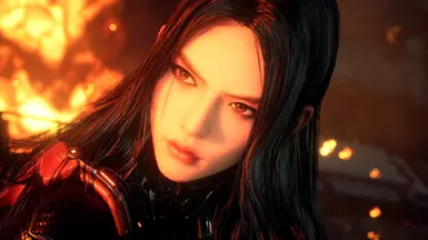 Captured on a RTX 3060 Ti 8GB GDDR6X, 4K max settings + ReShade
