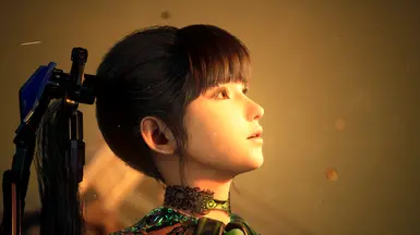 Captured on a RTX 3060 Ti 8GB GDDR6X, 4K max settings + ReShade