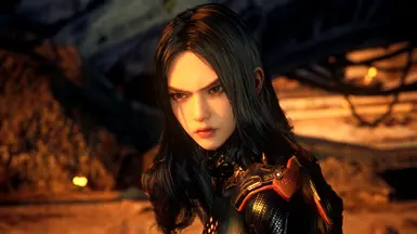 Captured on a RTX 3060 Ti 8GB GDDR6X, 4K max settings + ReShade