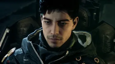 Captured on a RTX 3060 Ti 8GB GDDR6X, 4K max settings + ReShade