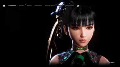 ReShade: ON