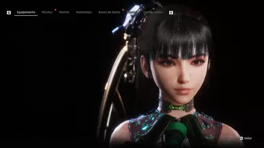 ReShade: OFF