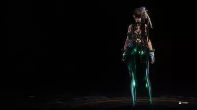 ReShade: OFF