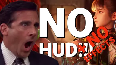 No-HUD-No-Effects