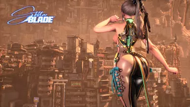 v1.2