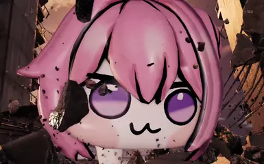 doro_jingang