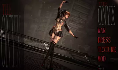 TheONYX