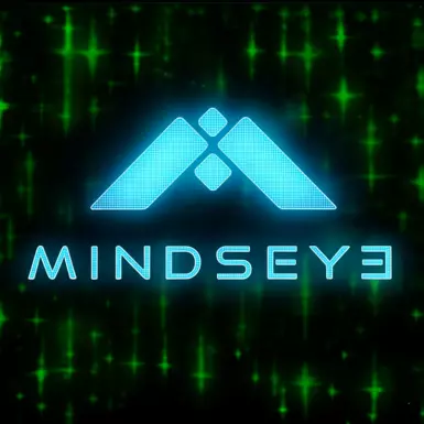 Visual enhancements v1