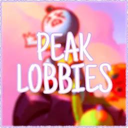 PeakLobbies