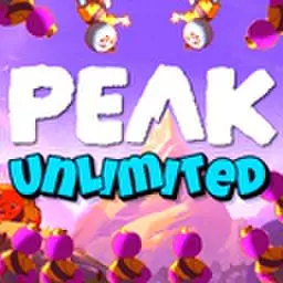 PEAK Unlimited